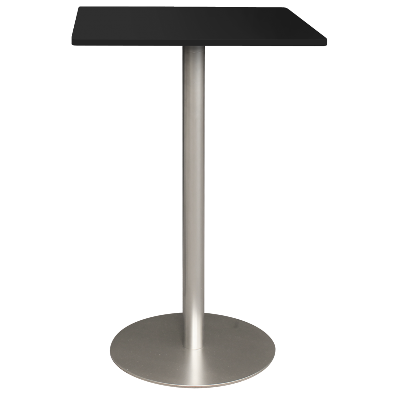 Brio Bar 70 Cuadrada