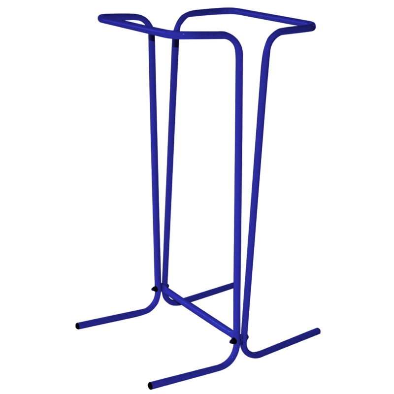 Bag Support 78 Con 10 Bolsas