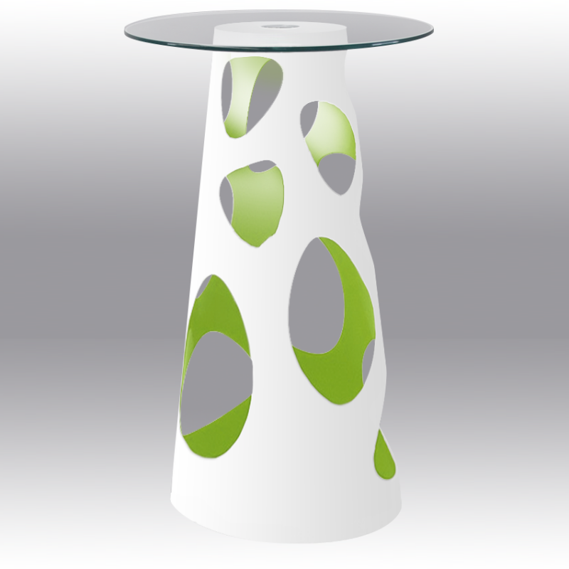 Liberty Table XL
