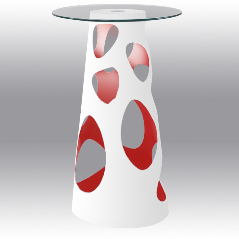 Liberty Table XL