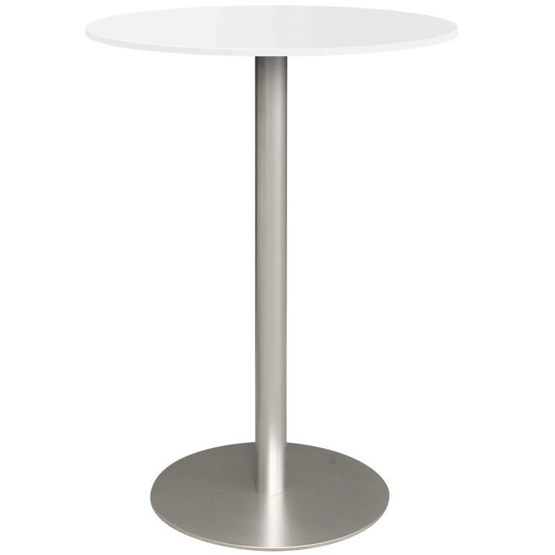 Brio Bar 70 Circular