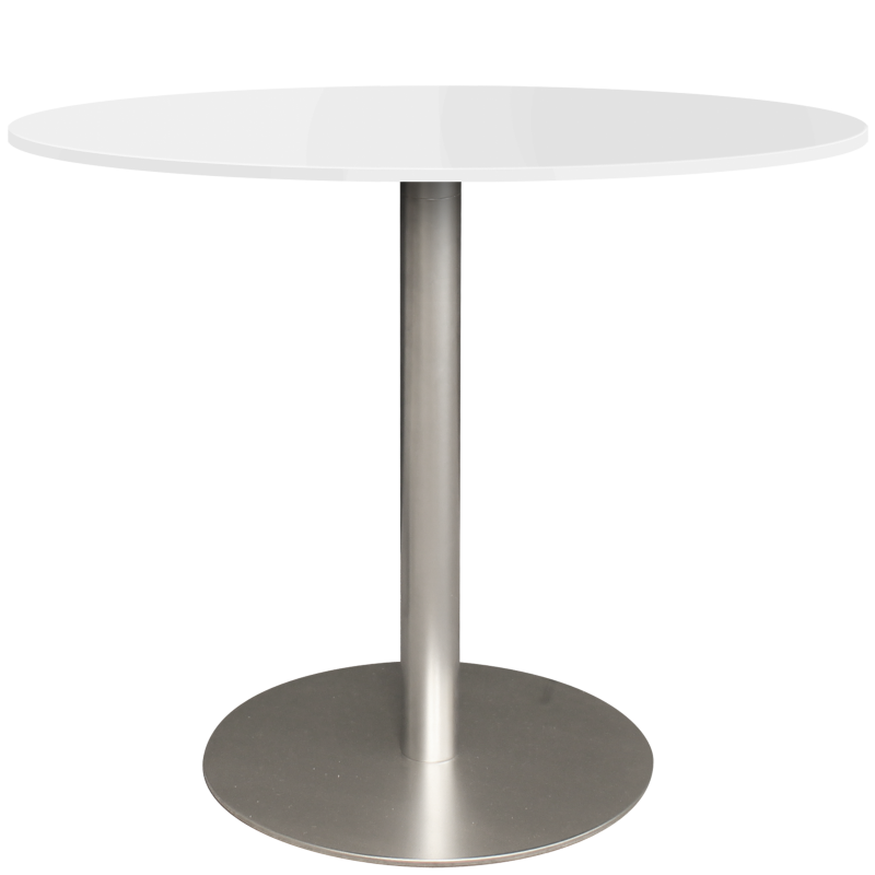 Brio Normal 80 Round