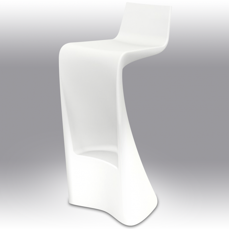 Wing (iluminación excluida)