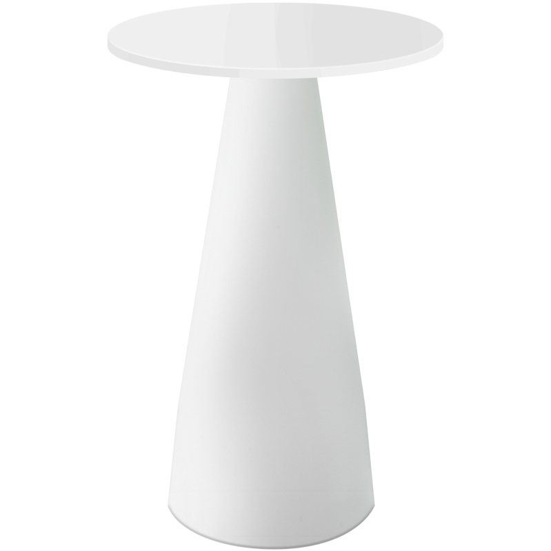 Ikon Bar 60 Circular