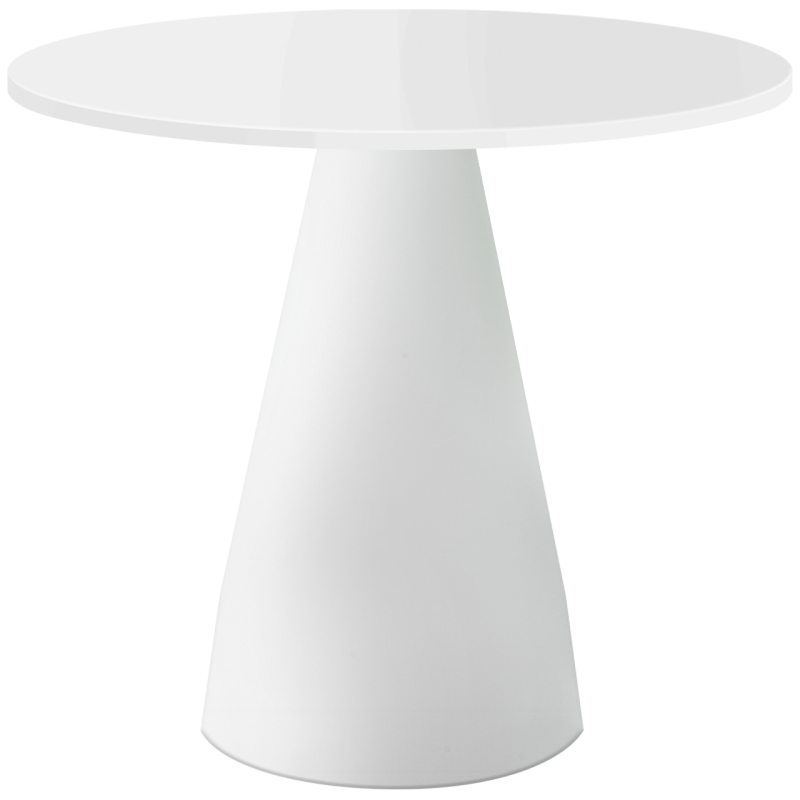 Ikon Normal 70 Circular