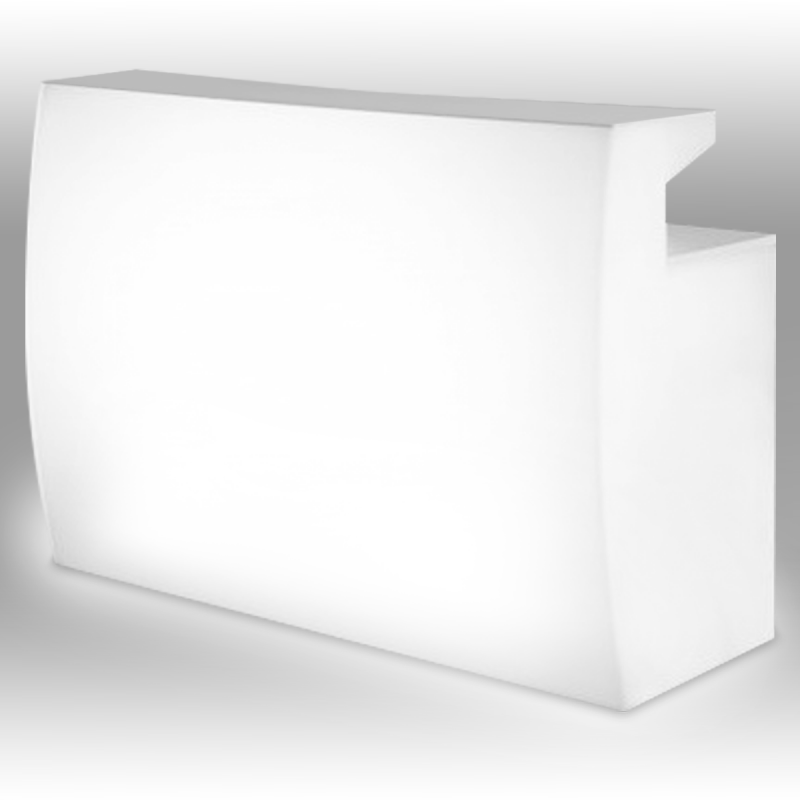 Igloo Bar