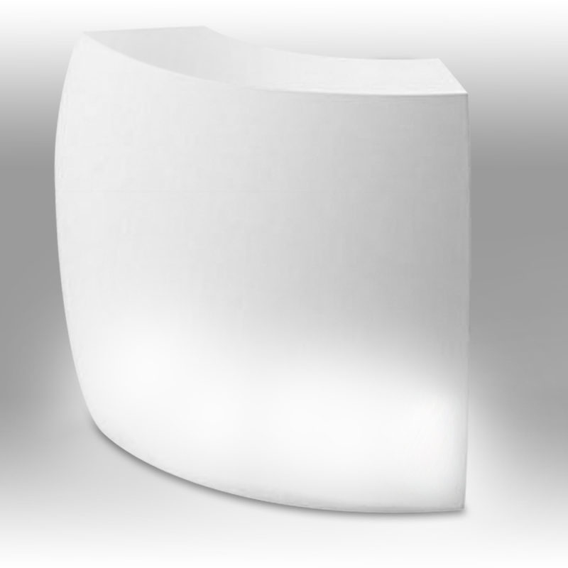 Igloo Corner