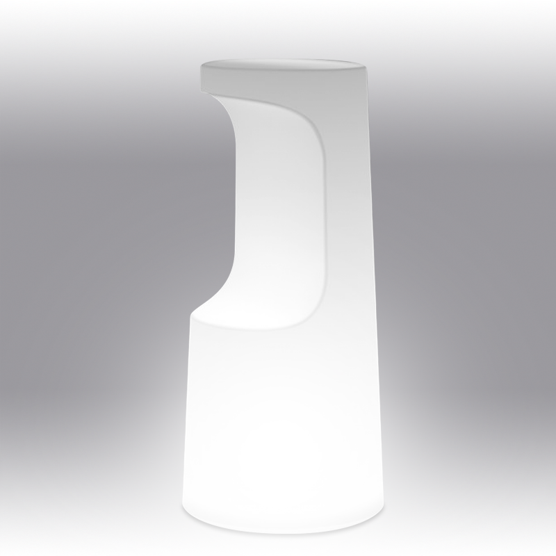 Fura (Iluminación Excluida)