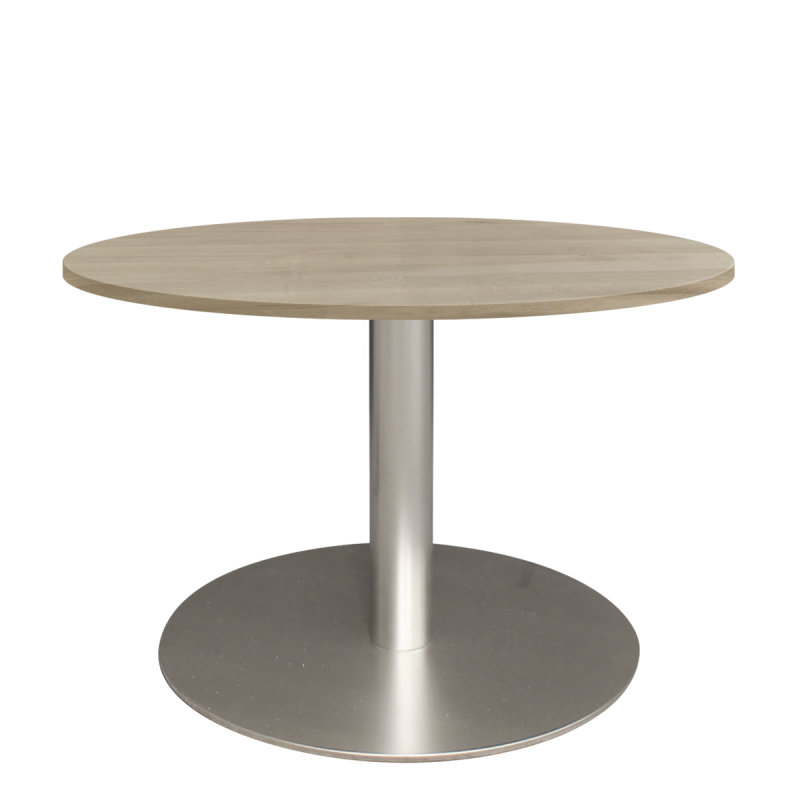 Brio Low Wood 60 Circular