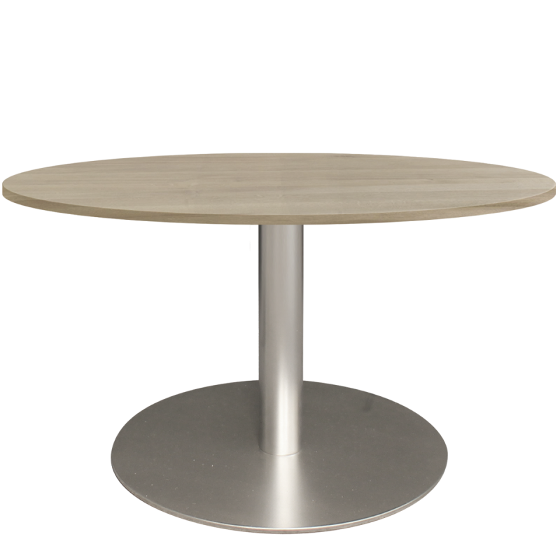 Brio Low Wood 70 Circular