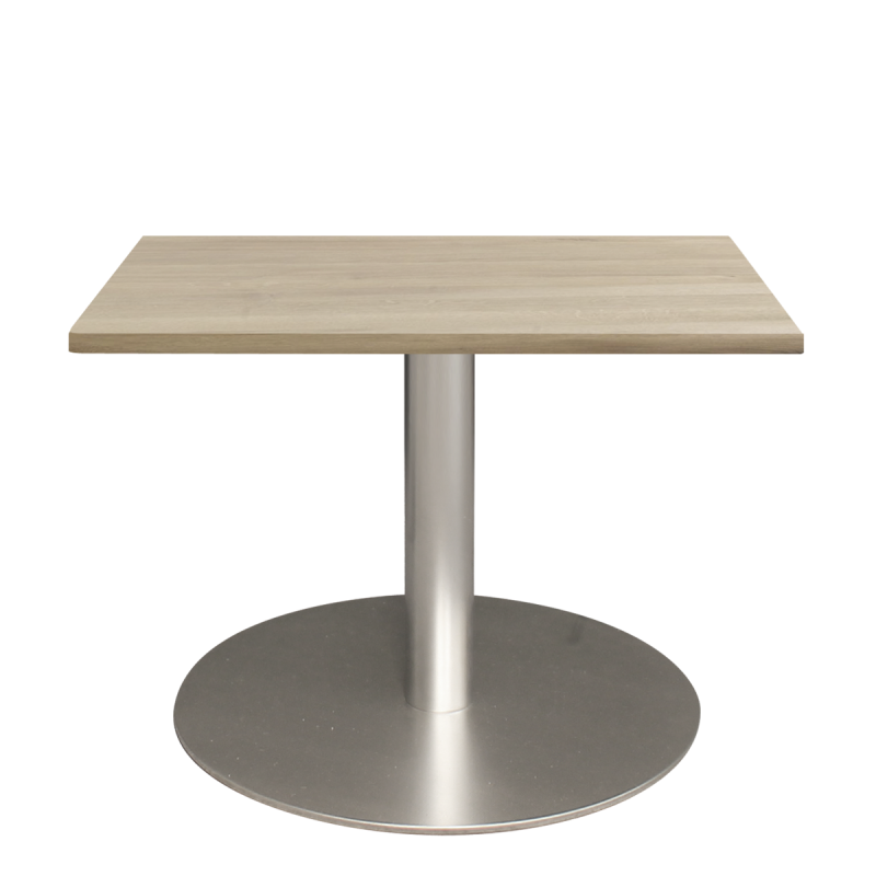 Brio Low Wood 60 Cuadrada