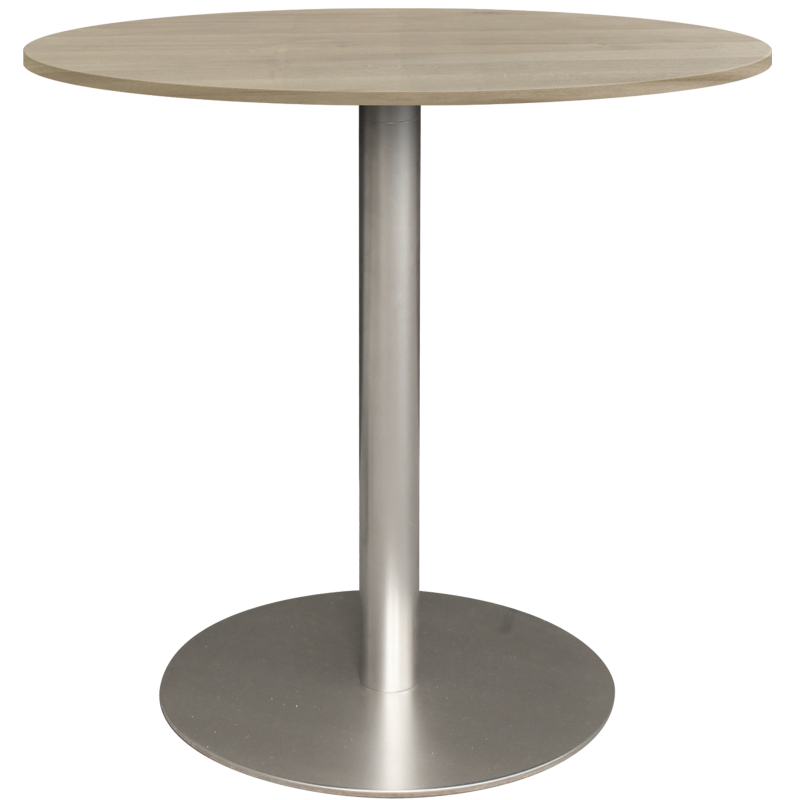 Brio Normal Wood 70 Round