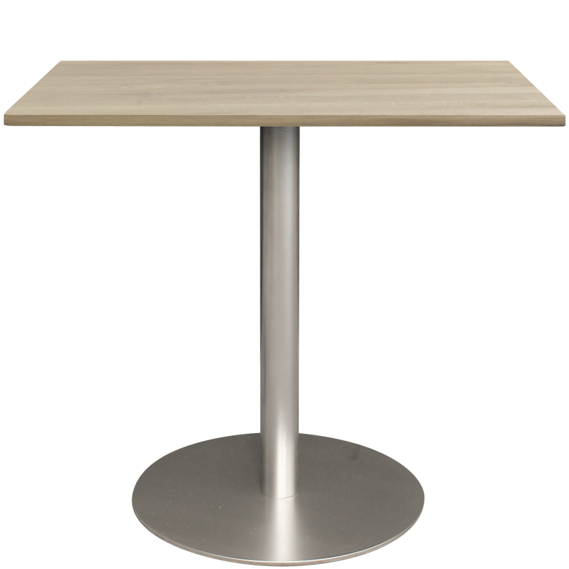 Brio Normal Wood 80 Piazza