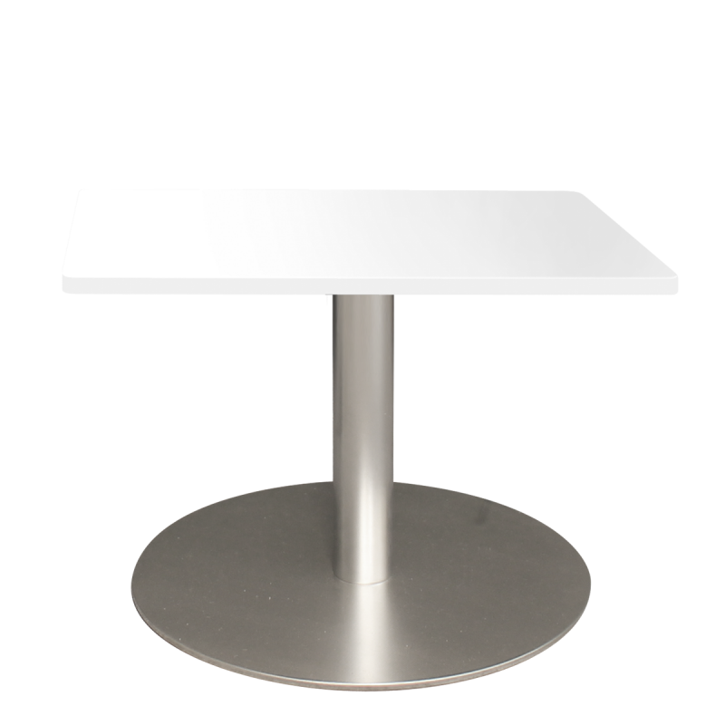 Brio Low 60 Cuadrada