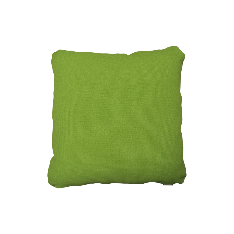 Cushion 40
