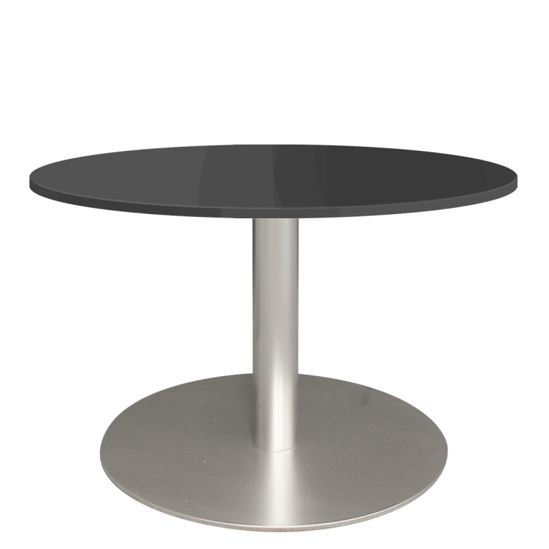 Brio Low 60 Circular