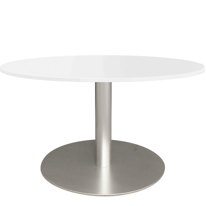 Brio Low 70 Circular