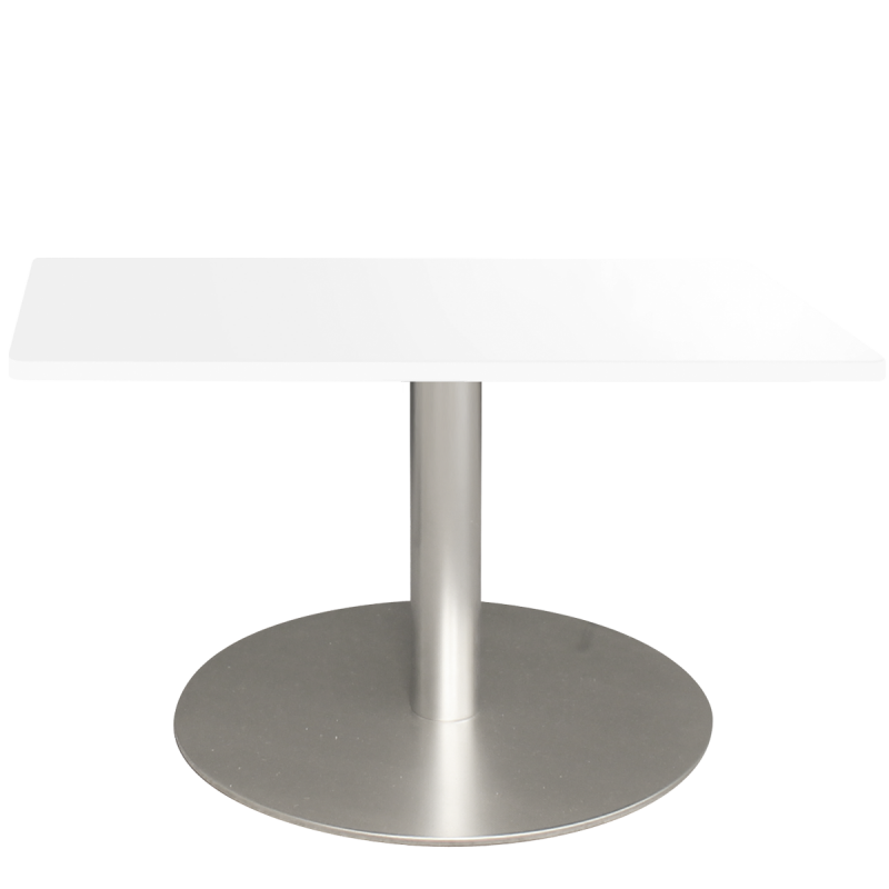 Brio Low 70 Cuadrado