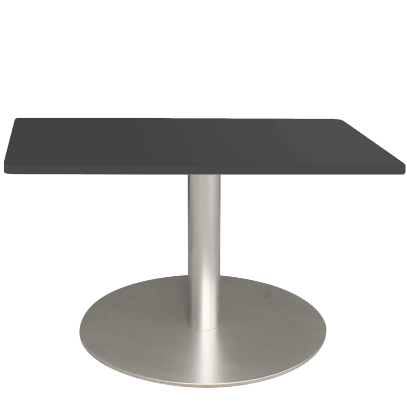 Brio Low 70 Cuadrado