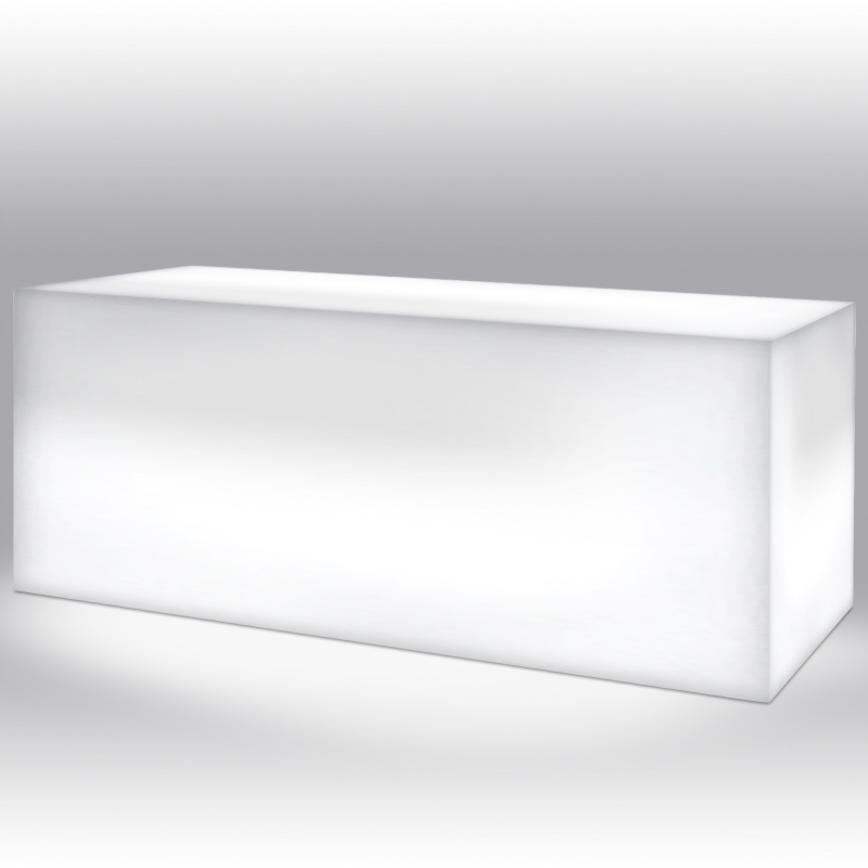 Kube 100 Light