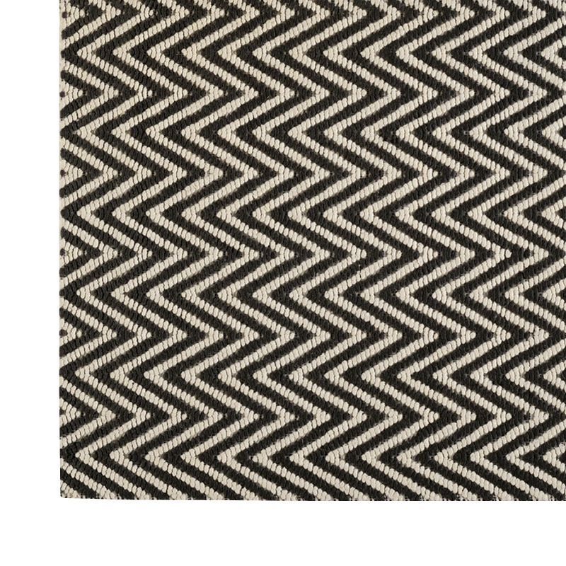 Herringbone
