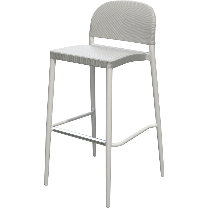 Saia Stool