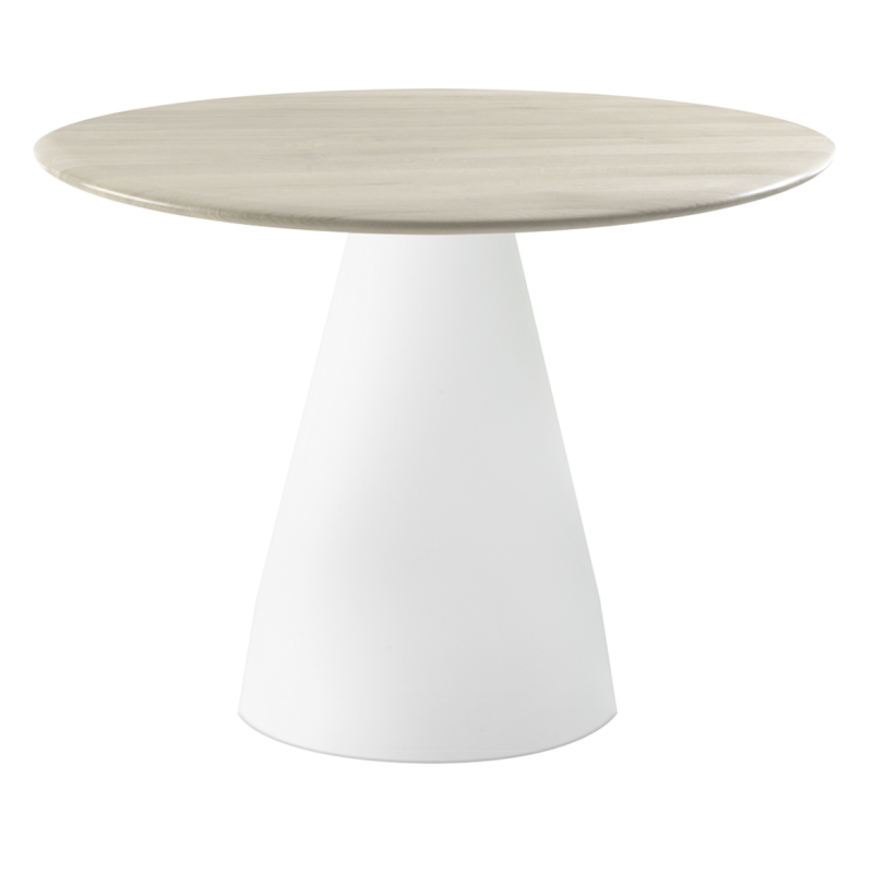 Ikon Low Wood 60 Circular