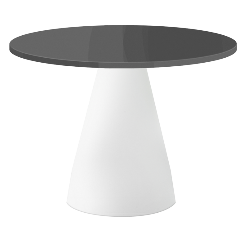 Ikon Low 60 Circular