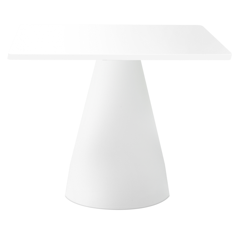 Ikon Low 60 Cuadrada