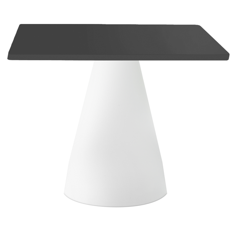 Ikon Low 60 Cuadrada