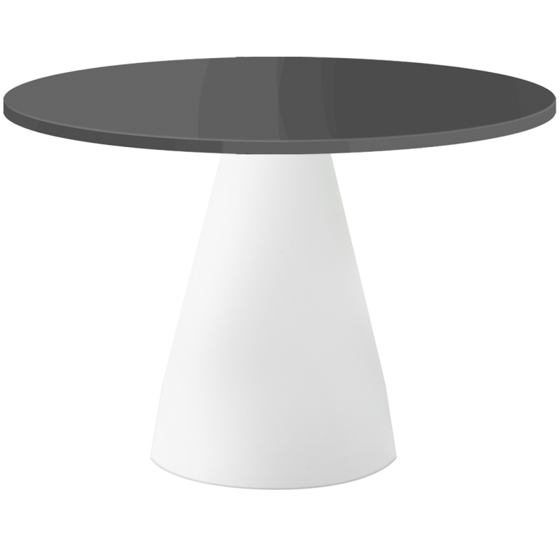 Ikon Low 70 Circular