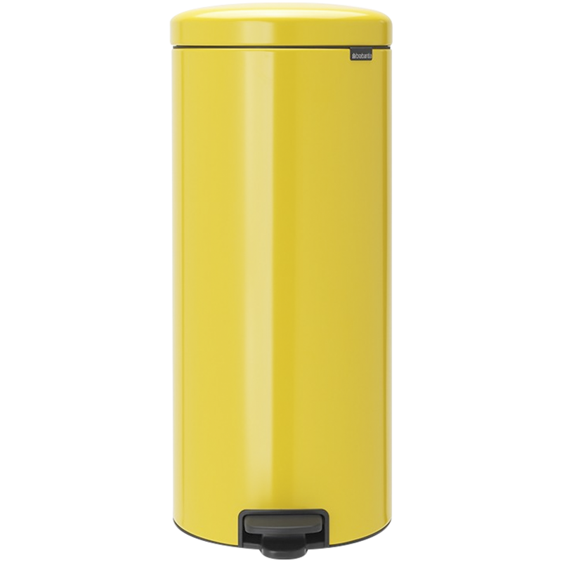 Newicon 30 L 5 borse
