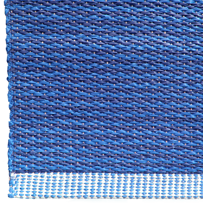 Mono Carpet