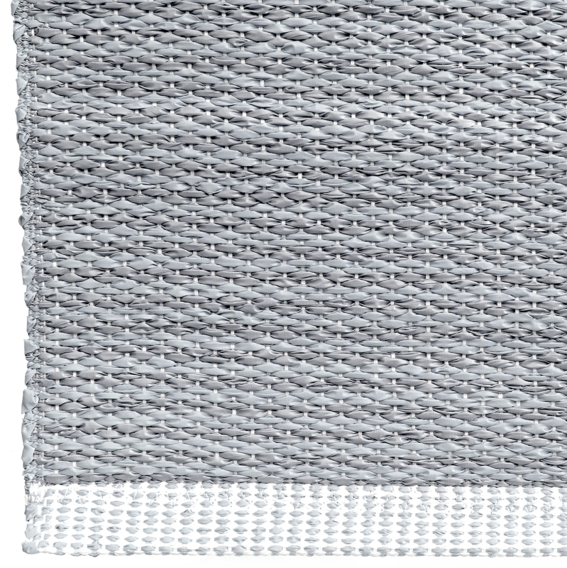 Mono Carpet