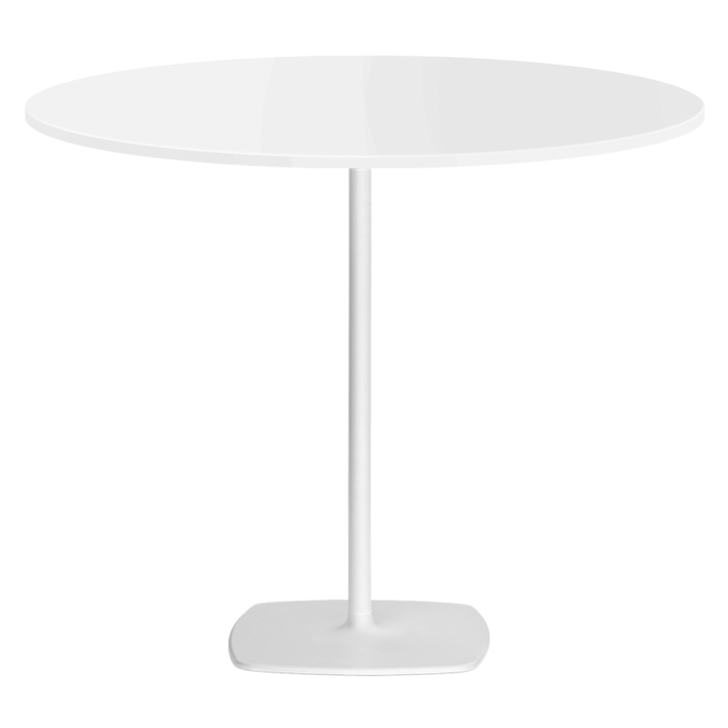 Stylus 80 Round