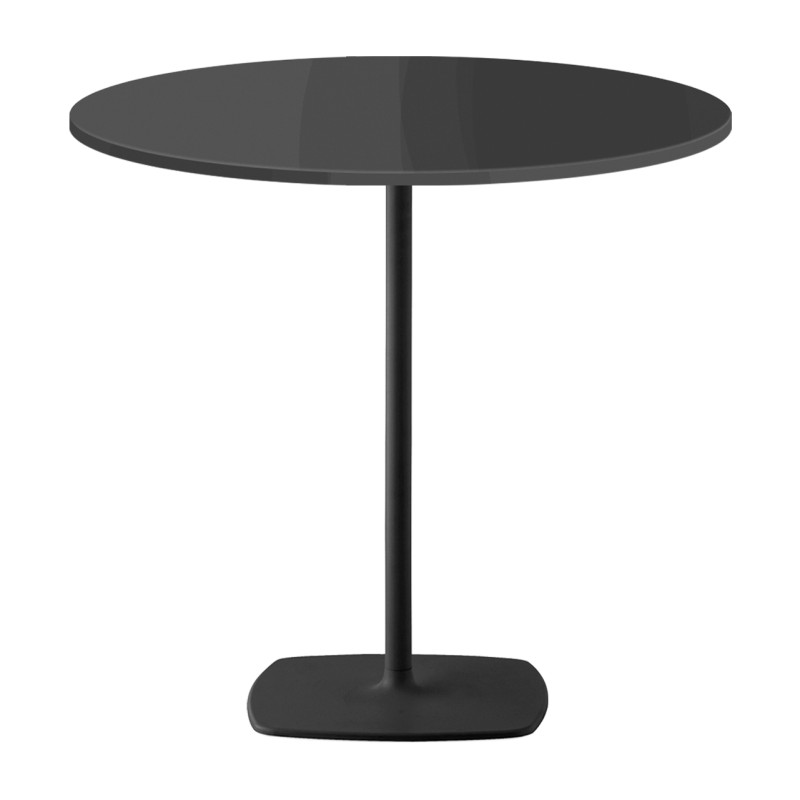 Stylus 70 Round