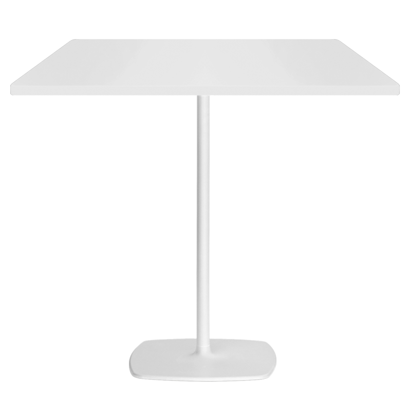 Stylus 80 Piazza
