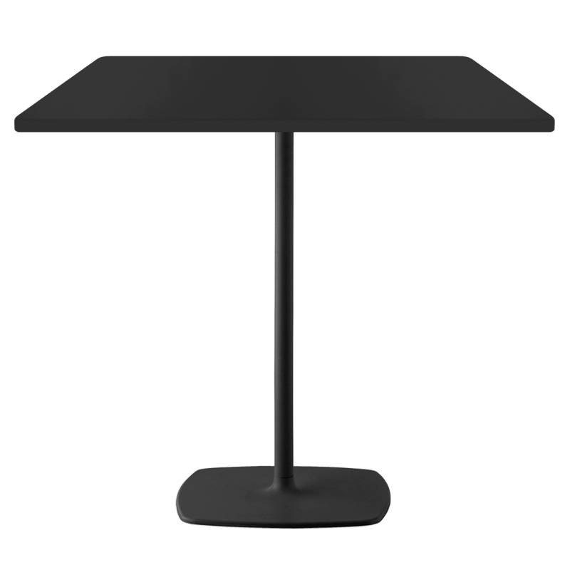 Stylus 80 Piazza