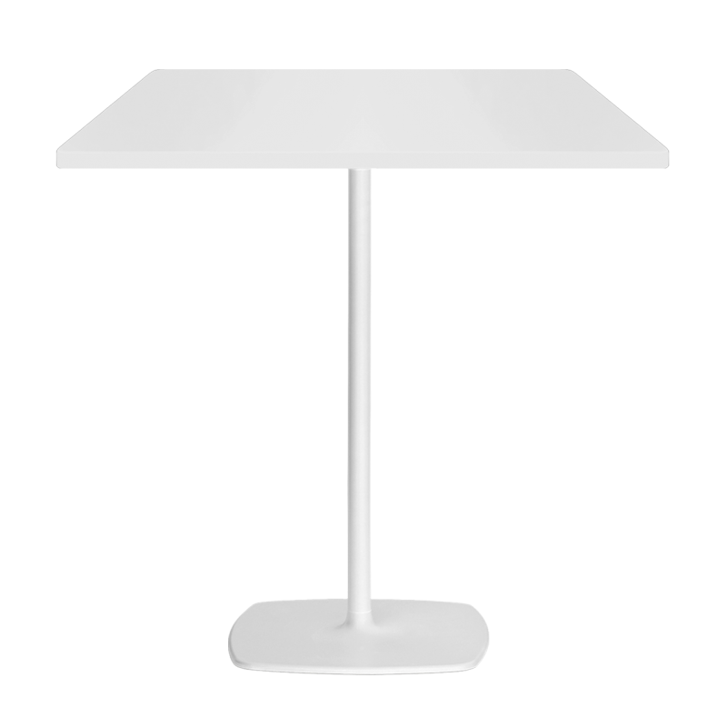 Stylus 70 Square