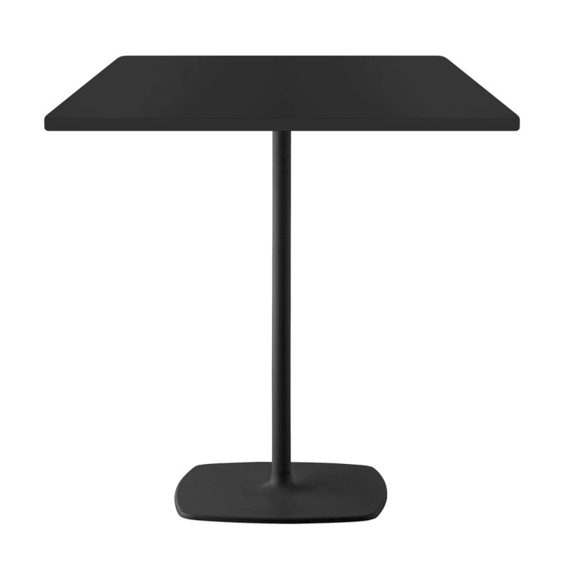 Stylus 70 Square