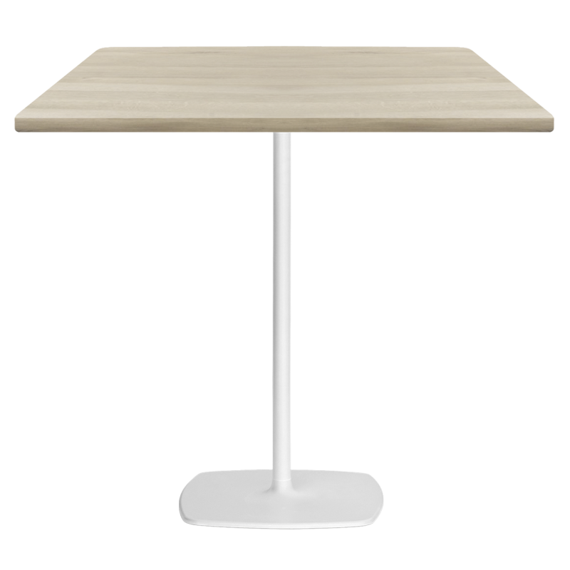 Stylus Wood 80 Piazza
