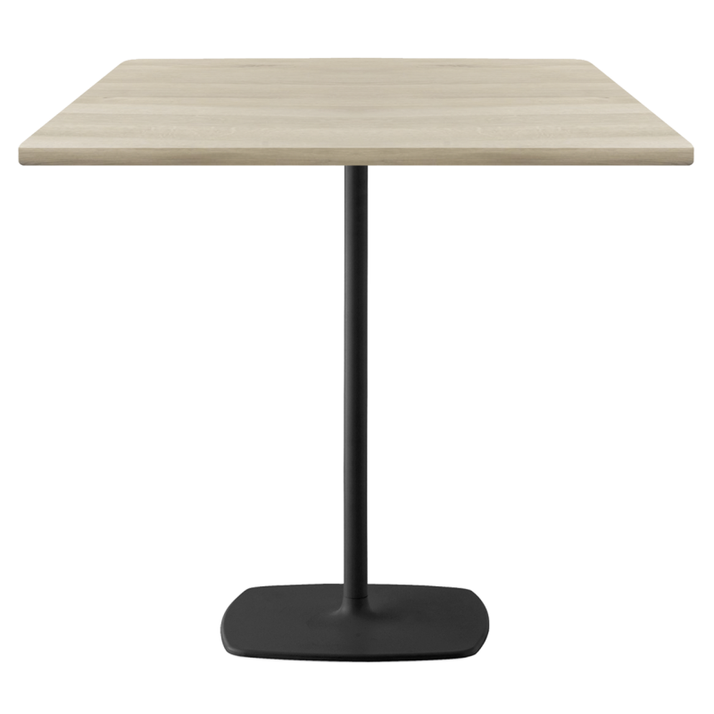 Stylus Wood 80 Piazza