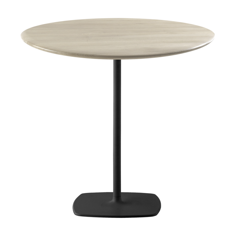 Stylus Wood 70 Round