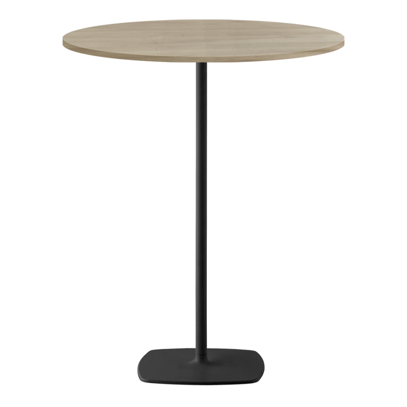 Stylus Bar Wood 60 Circular