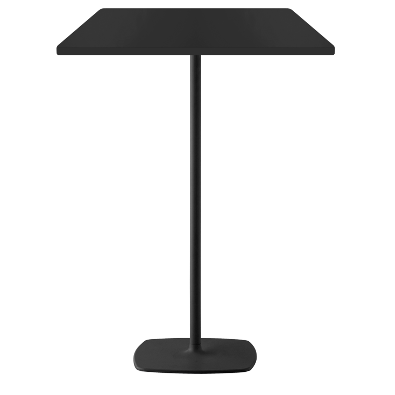 Stylus Bar 60 Cuadrado