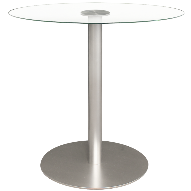 Brio Normal Glass 70