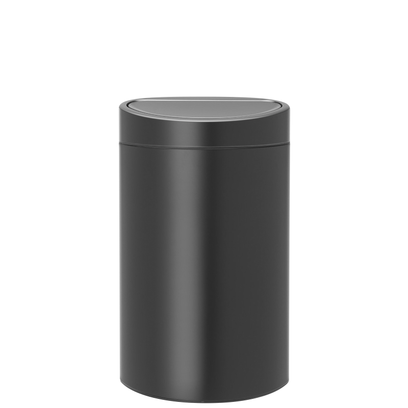 Bin Touch 40 L 5 borse