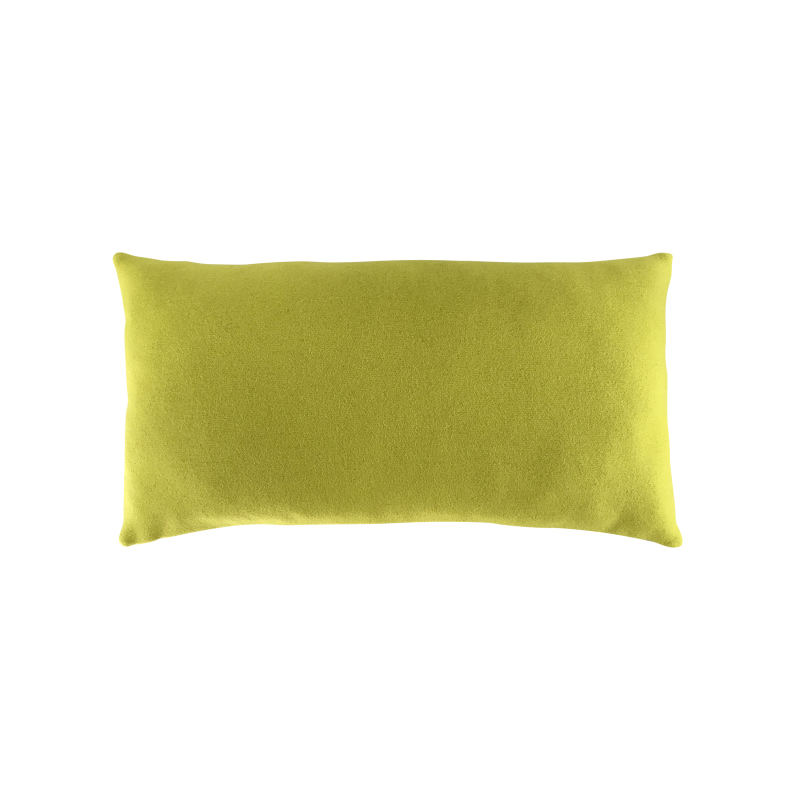 Cushion 25