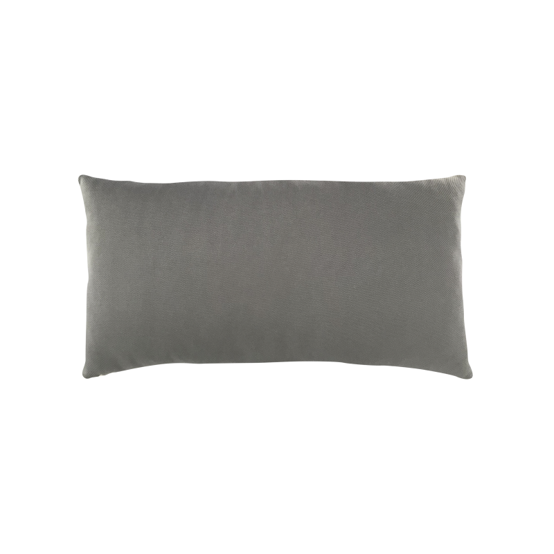 Cushion 25