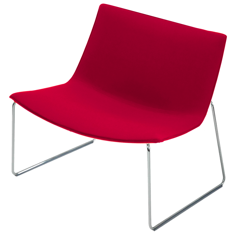 Catifa 80 Tessile